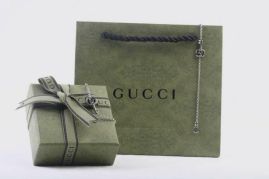 Picture of Gucci Bracelet _SKUGuccibracelet1113189345